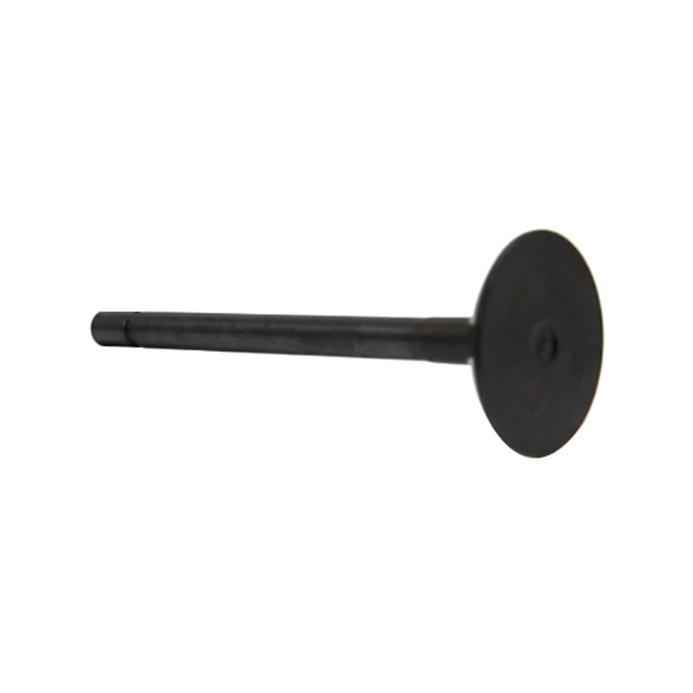 Valve Exhaust OE 120176400 for Perkins 400