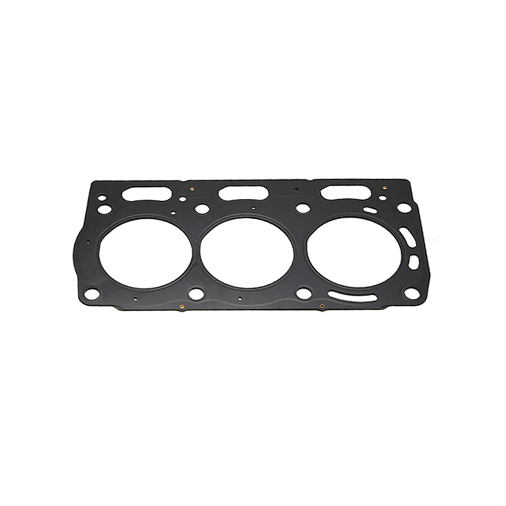 Gasket Top Set ( Metal) OE U5LT0351 for Perkins 1100