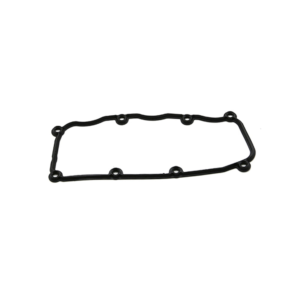 Gasket Top Set ( Metal) OE U5LT0351 for Perkins 1100