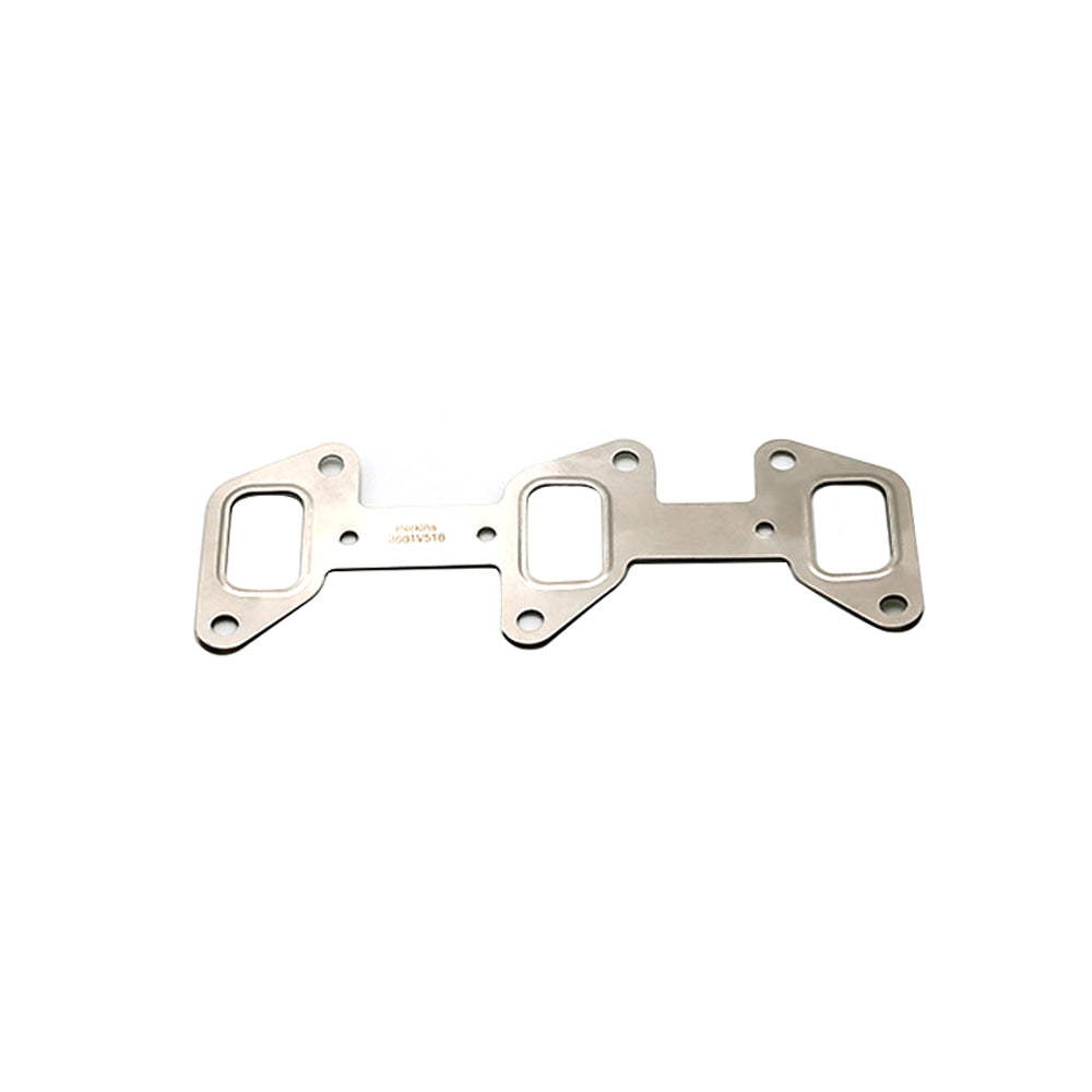Gasket Top Set ( Metal) OE U5LT0351 for Perkins 1100