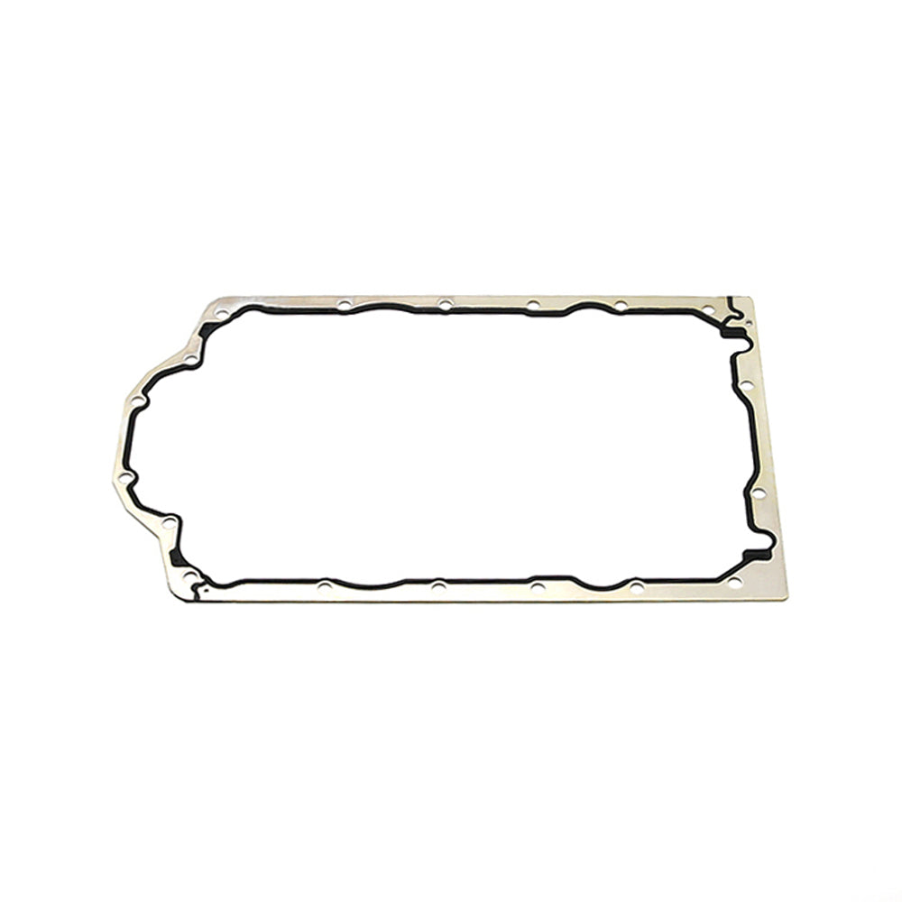 Gasket Bottom Set ( Metal) OE U5LB0379 for Perkins 1100