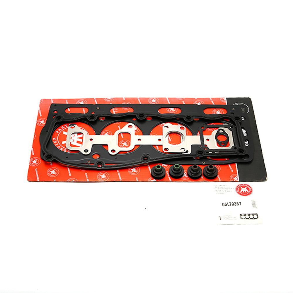 Gasket Top Set ( Metal) OE U5LT0354 for Perkins 1100