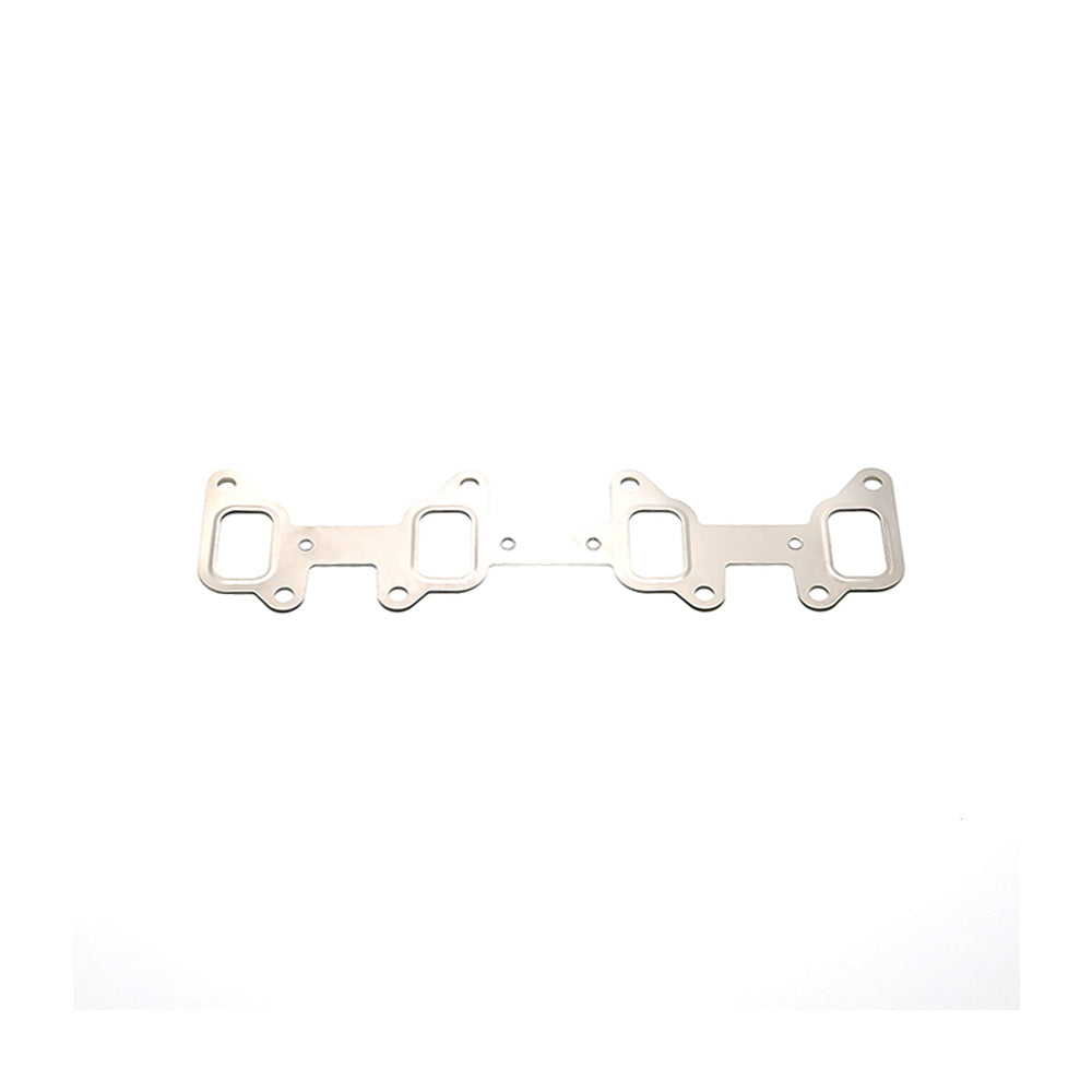 Gasket Top Set ( Metal) OE U5LT0354 for Perkins 1104