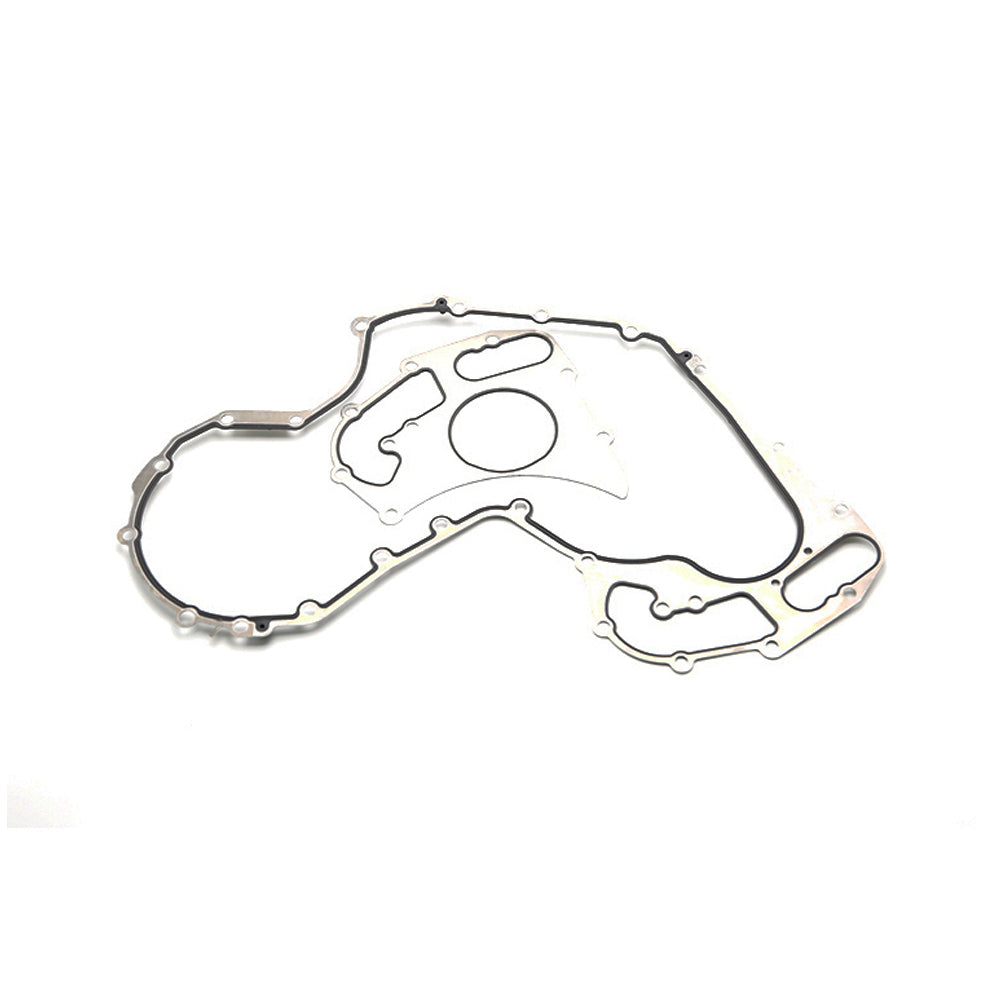 Gasket Bottom Set ( Metal) OE U5LB0382 for Perkins 1104