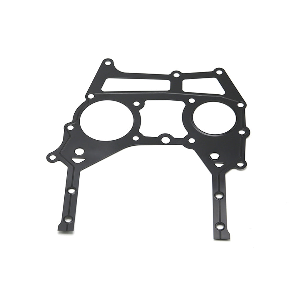 Gasket Bottom Set ( Metal) OE U5LB0382 for Perkins 1104