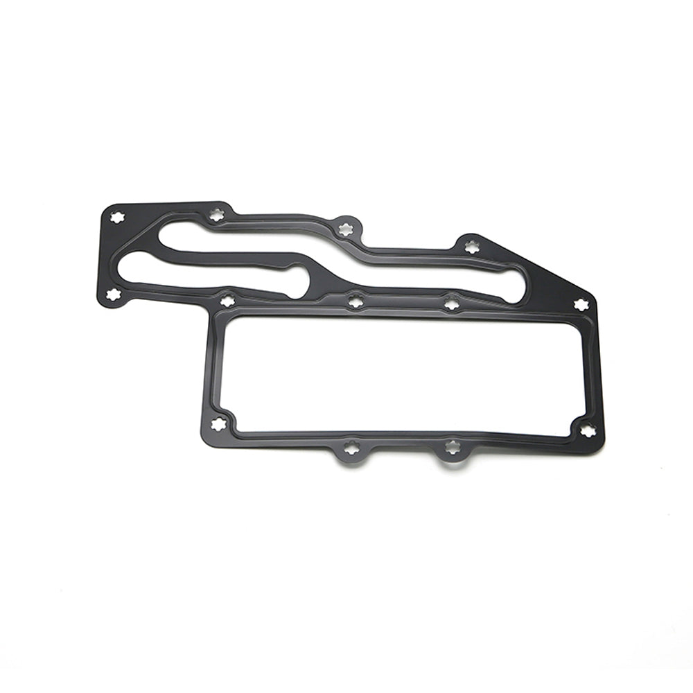 Gasket Bottom Set ( Metal) OE U5LB0382 for Perkins 1104