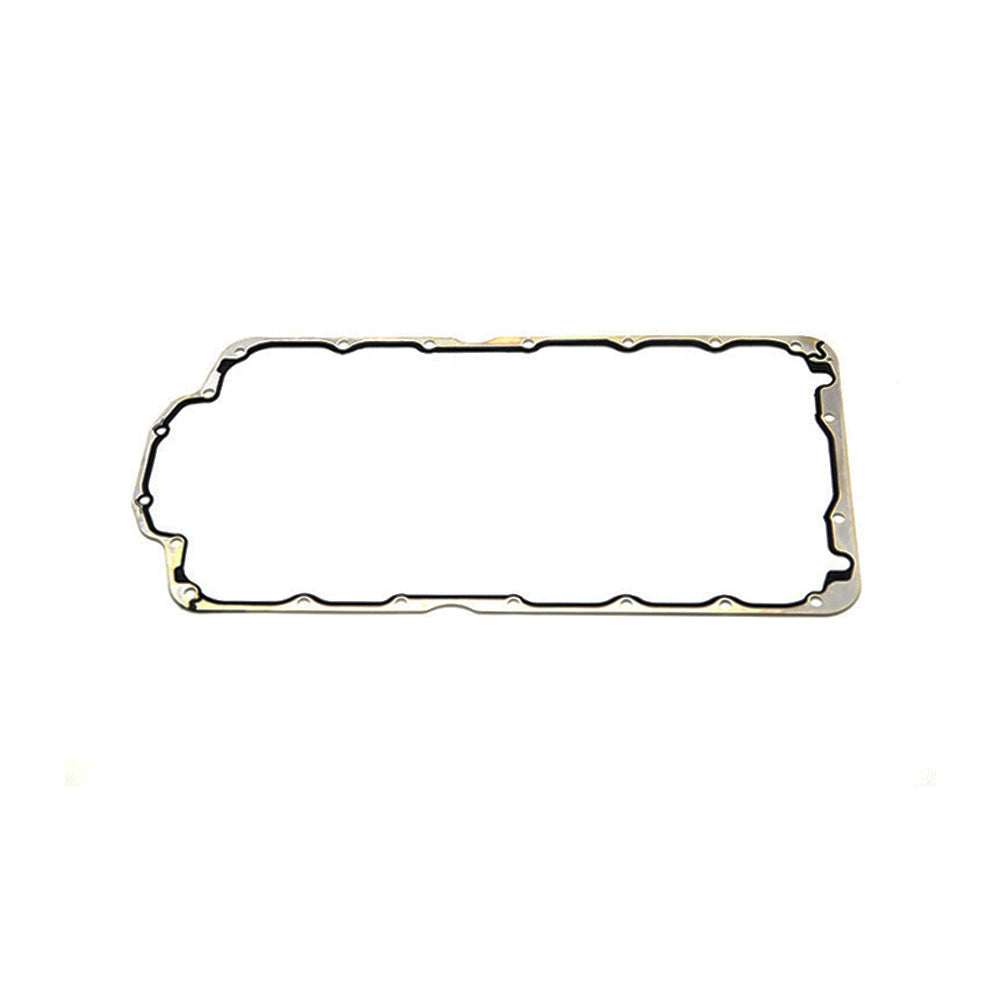 Gasket Bottom Set ( Metal) OE U5LB0382 for Perkins 1104