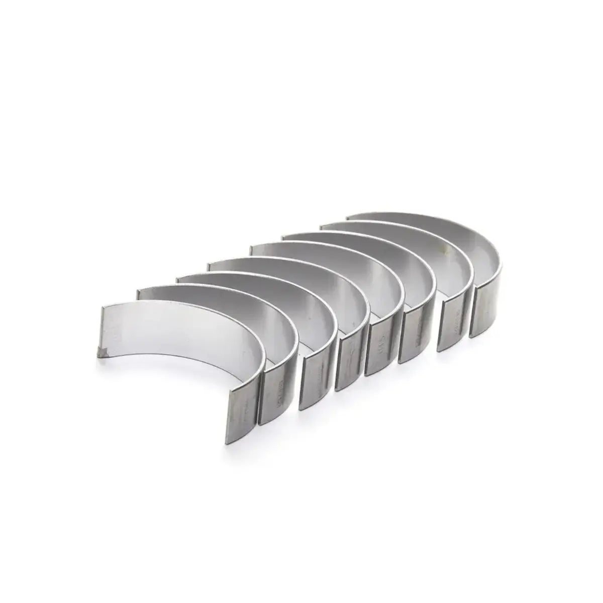 ConRod  Bearing OE U5ME0011 for Perkins 404