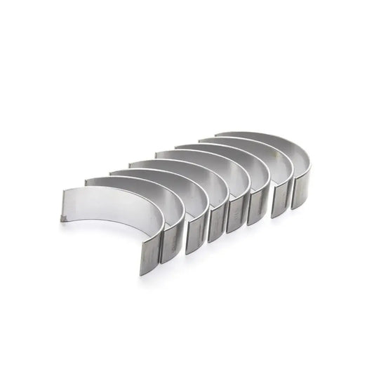 ConRod  Bearing OE U5ME0011 for Perkins 404