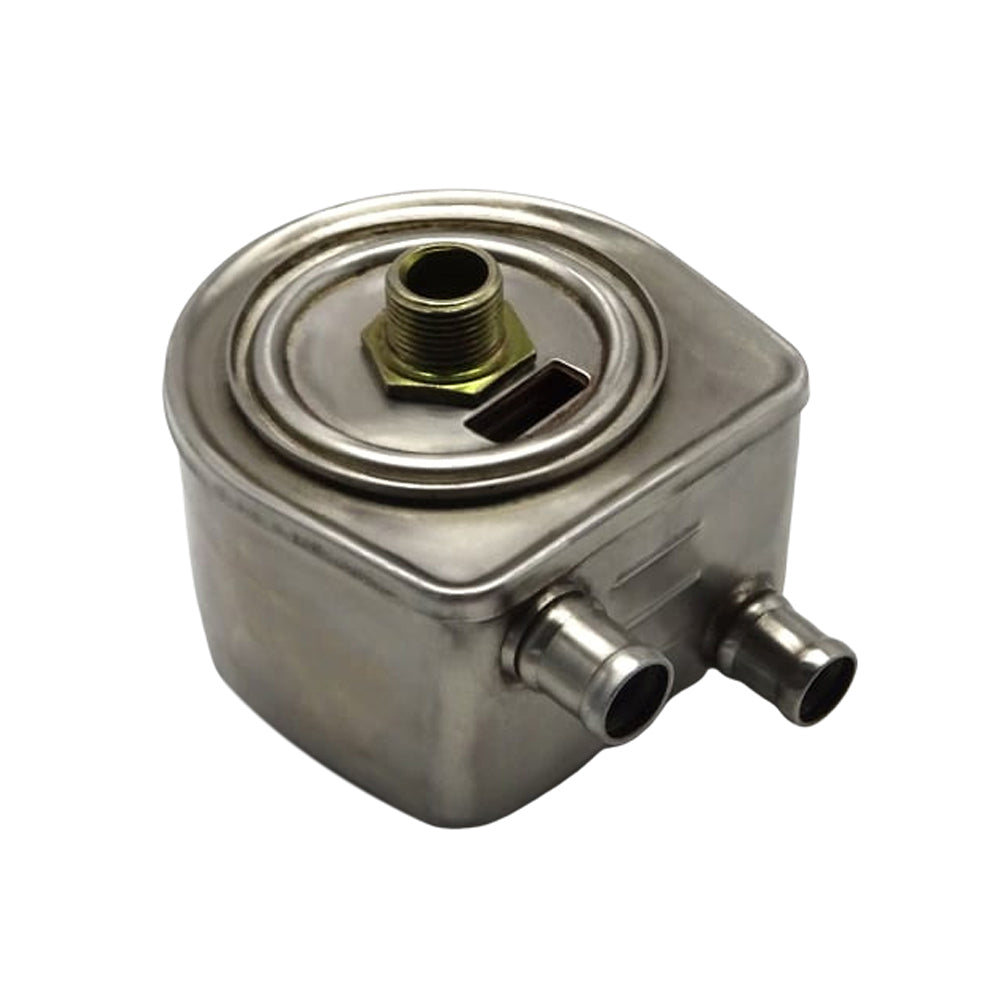 Oil Cooler OE 2486A219 for Perkins 1000