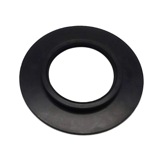 Rear End Oil Seal 198636170 for Perkins 403