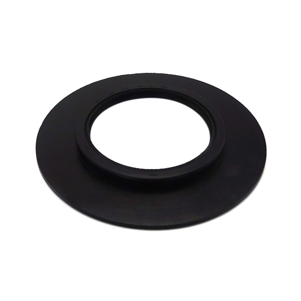 Rear End Oil Seal 198636170 for Perkins 403