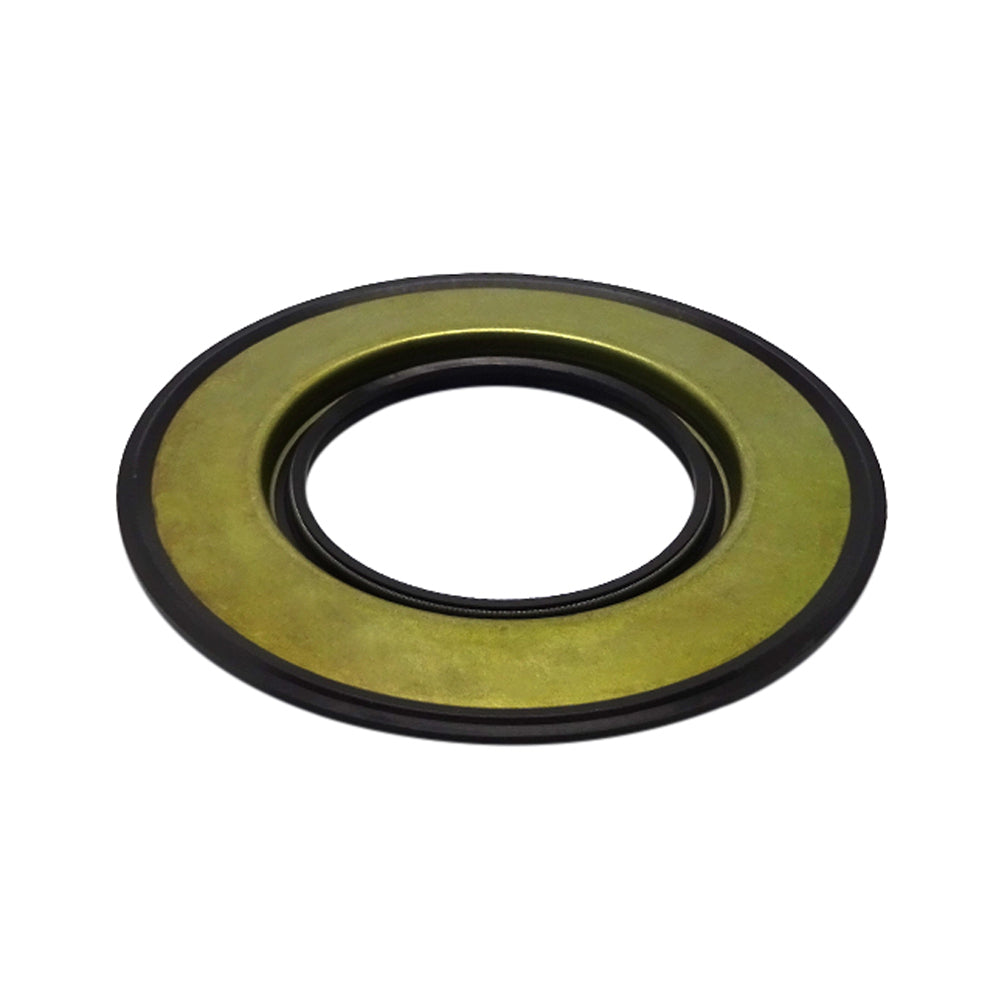 Rear End Oil Seal 198636170 for Perkins 403
