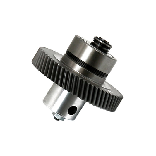 Oil Pump OE U5MK8266 for Perkins 400