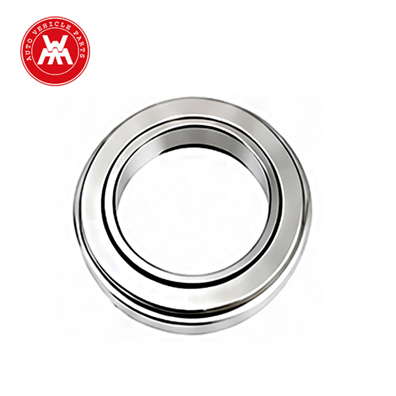 4993816 Clutch Release Bearing For YTO EX1404 140HP Tractor Transmission Spare Part