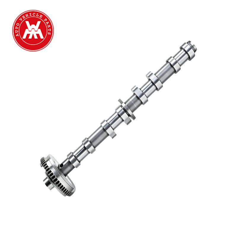 4R030001YA Crankshaft For YTO YT4B4 Engine EF804 Tractor Spare Part