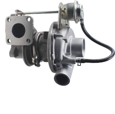 Fuel Filter OE 26561118 for Perkins 1106