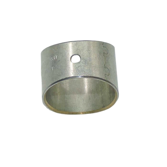 Exhaust Valve OE 3112E031 for Perkins 1106