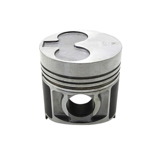 Piston 115017581 for Perkins 404