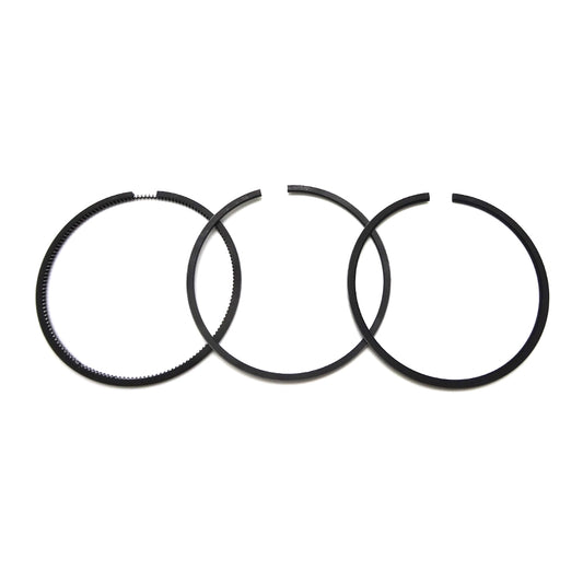 Piston Ring 115107970 for Perkins 400
