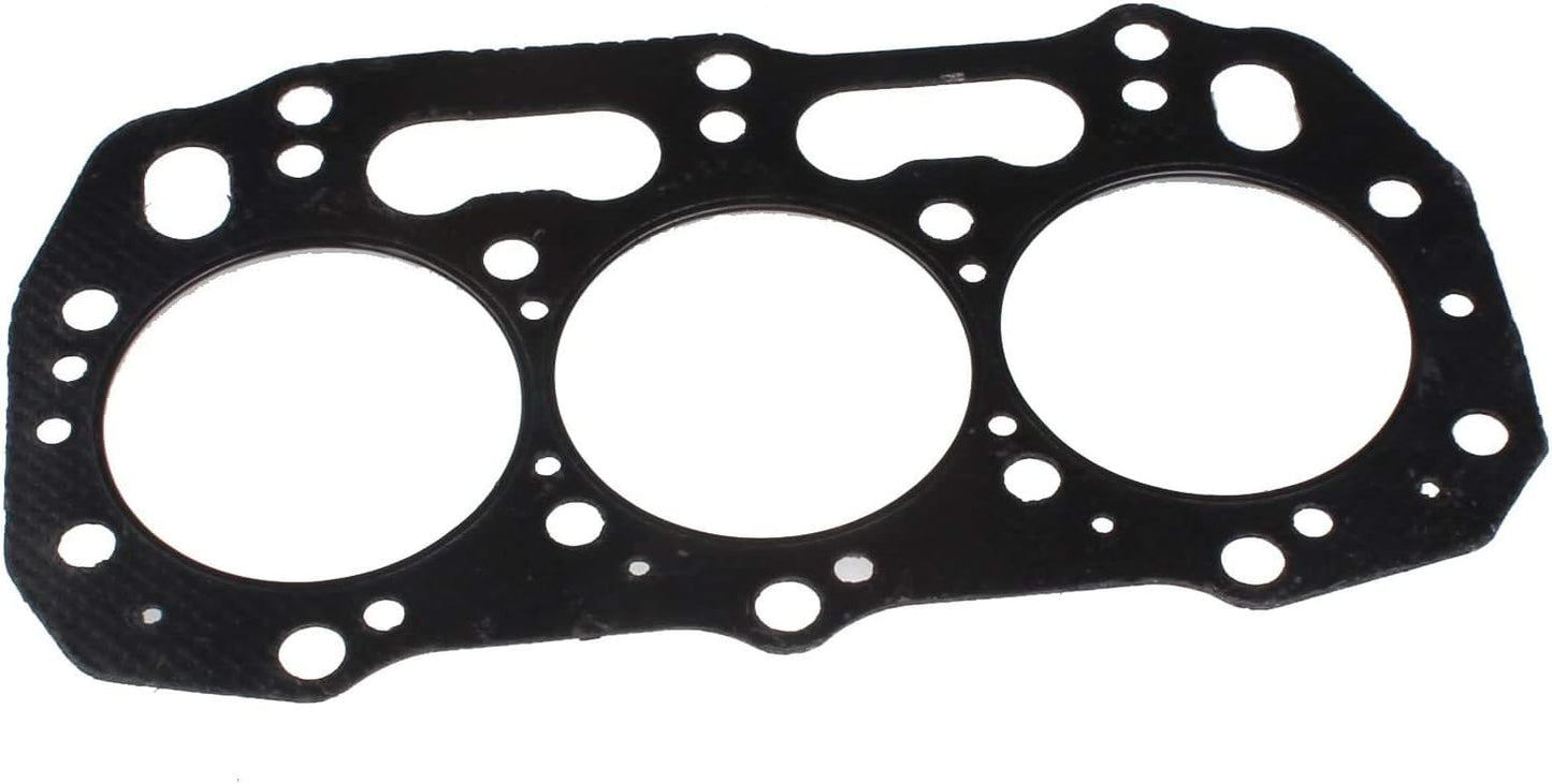 Gasket Full Set U5LC0018 for Perkins 403
