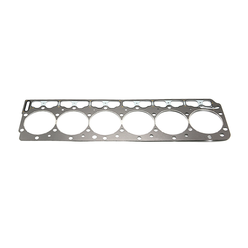 Gasket Top Set OE 1830721C96 for Perkins 1306