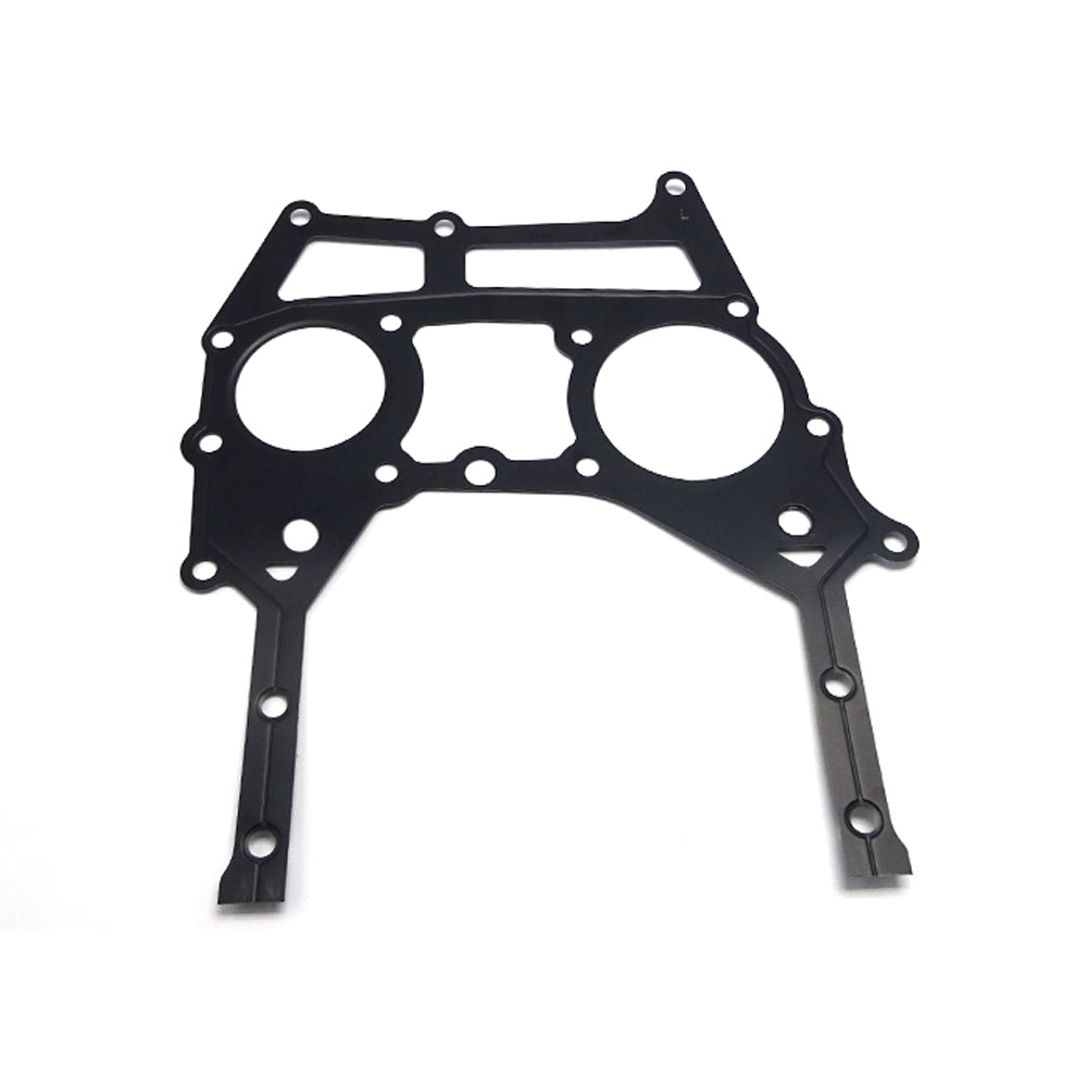 Gasket Full Set OE U5LB0382 for Perkins 1100