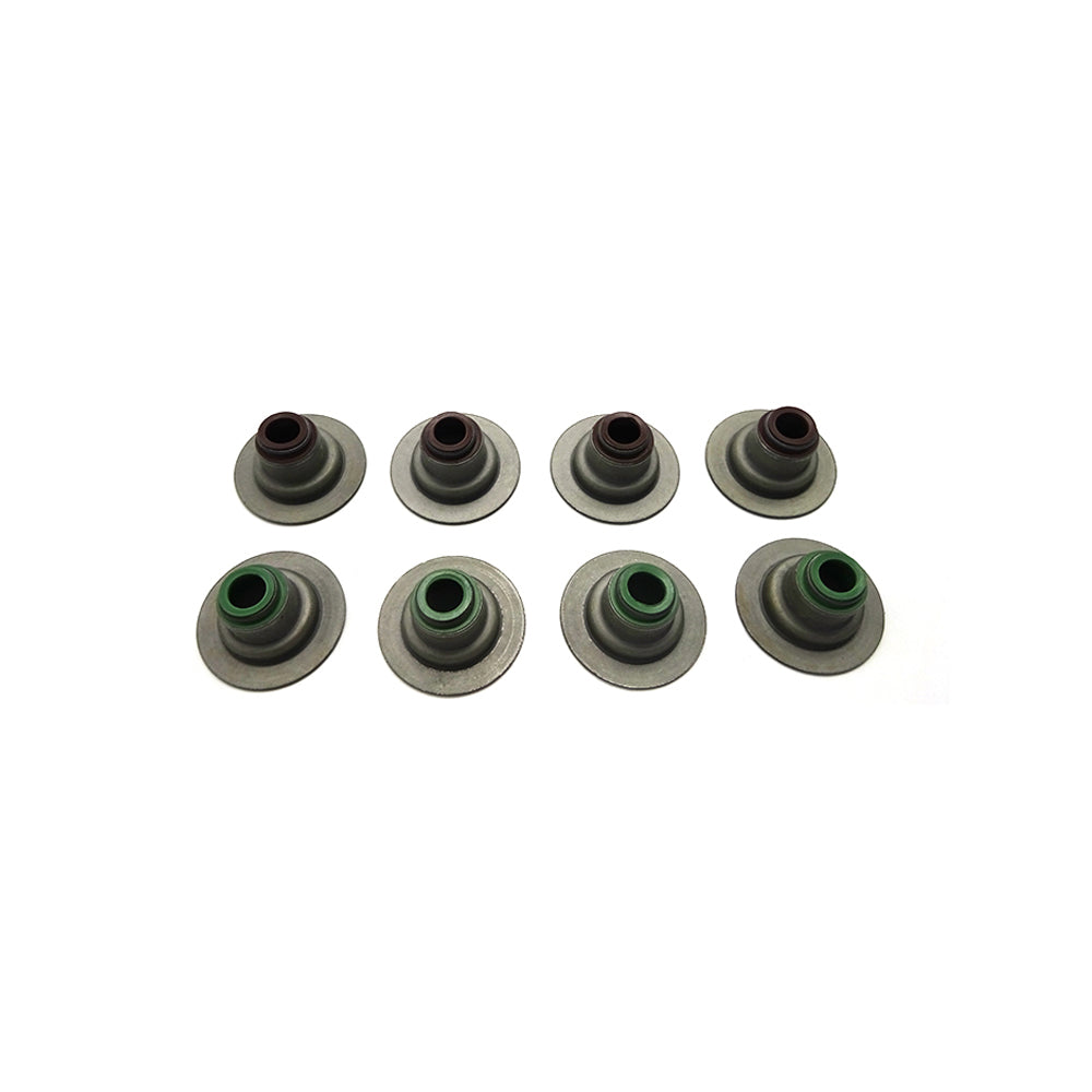 Gasket Full Set OE U5LB0382 for Perkins 1100