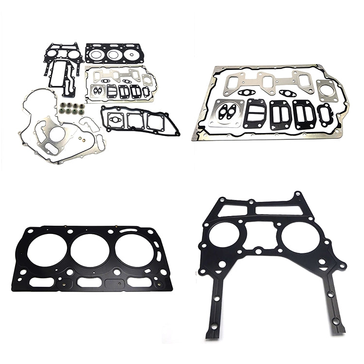 Gasket Full Set OE U5LB0382 for Perkins 1100