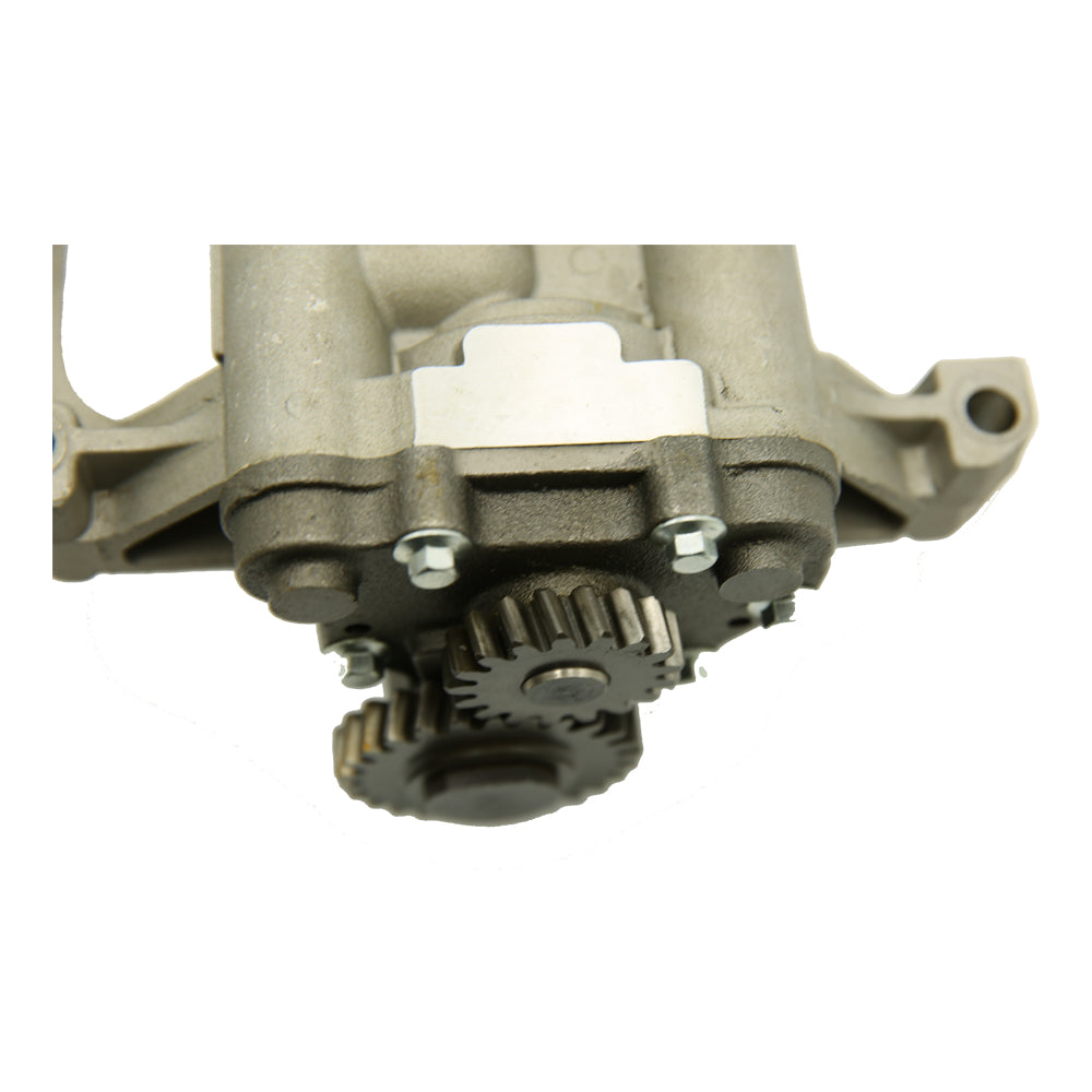 Oil Pump 4132F071 for Perkins 1104