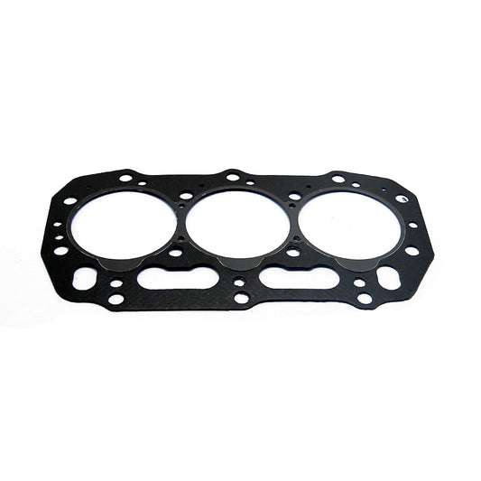 Gasket OE 111147501 for Perkins 403