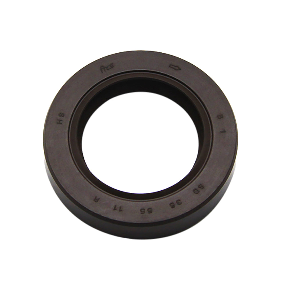 Oil Seal, Front OE198636160 for Perkins 400