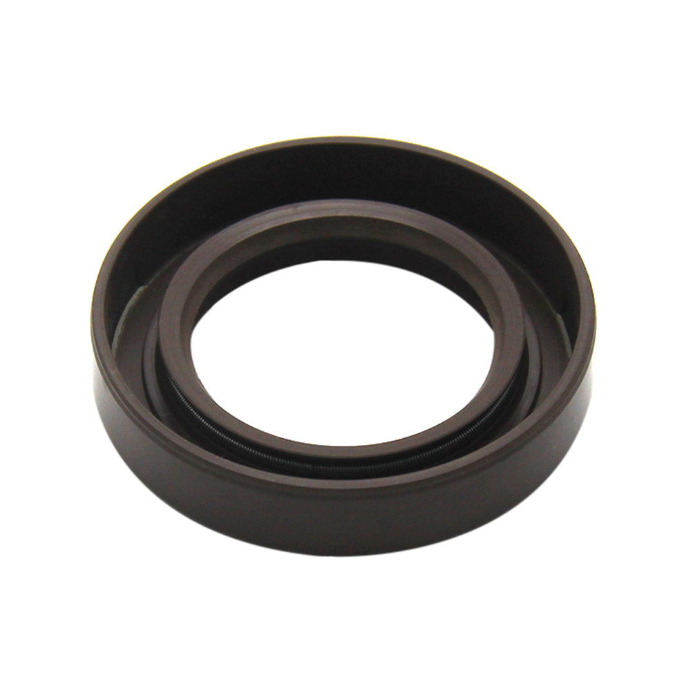 Oil Seal, Front OE198636160 for Perkins 400