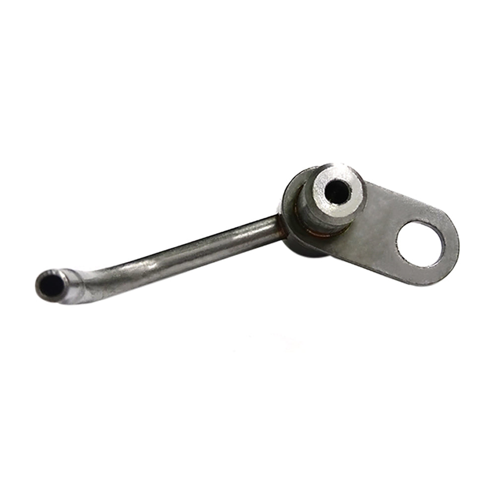 Piston Cooling Jet OE 2113A003 for Perkins 1106