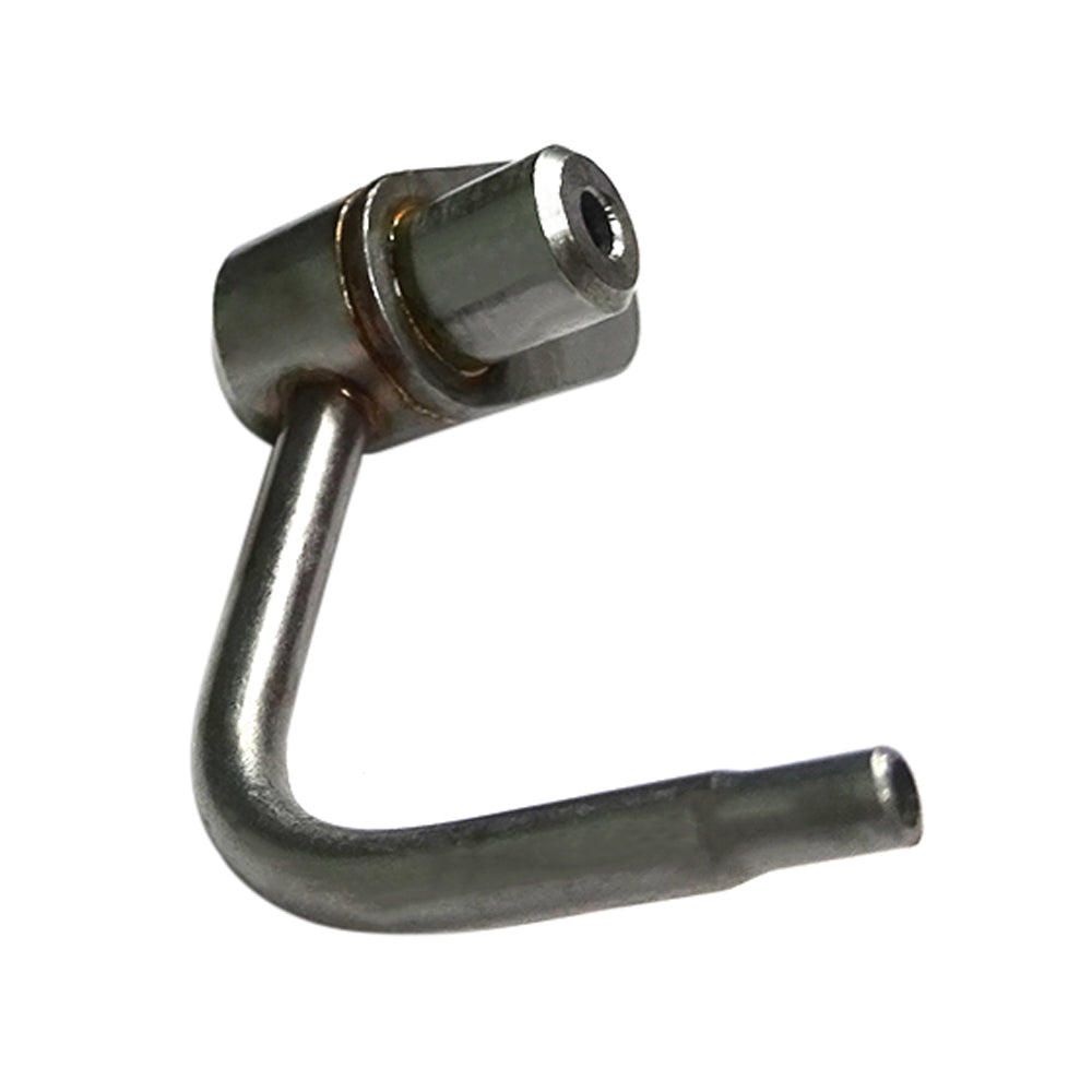 Piston Cooling Jet OE 2113A003 for Perkins 1106