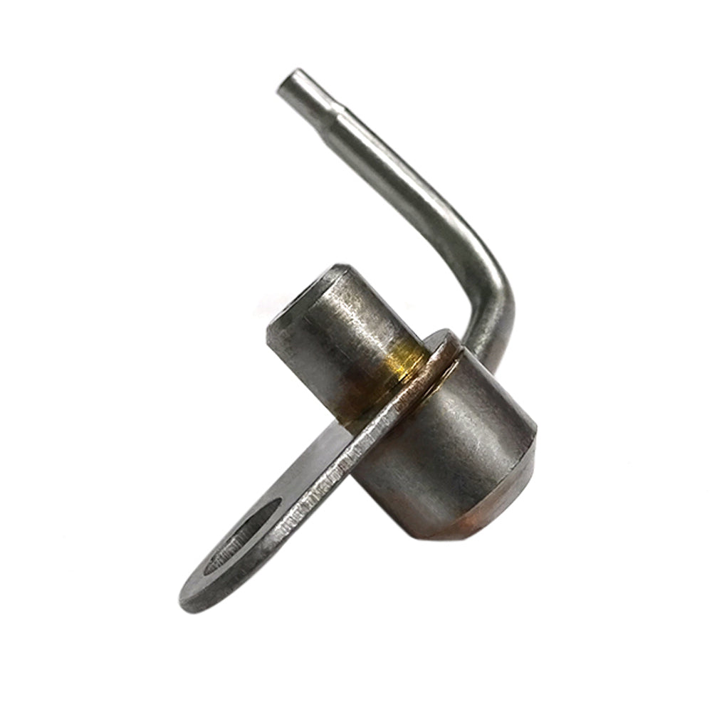 Piston Cooling Jet OE 2113A003 for Perkins 1106