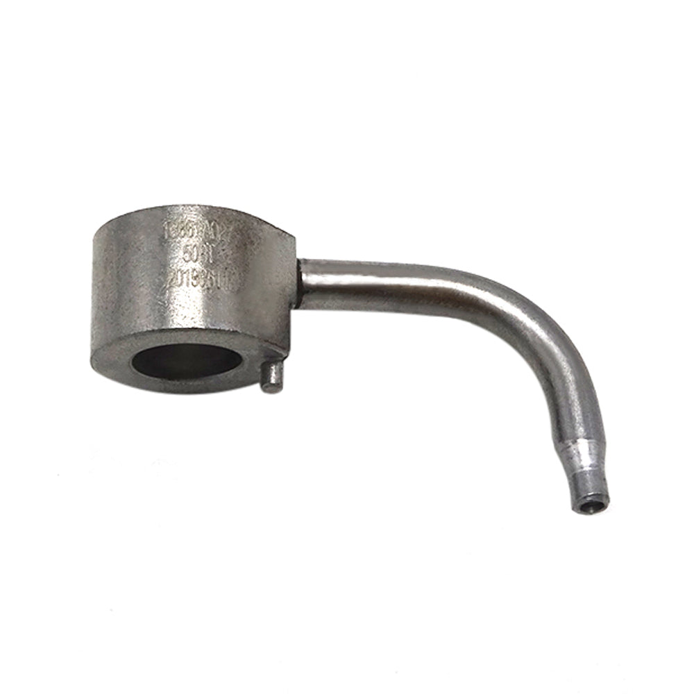 Piston Cooling Jet OE 3861A027 for Perkins 1004