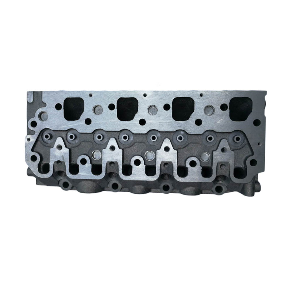 Cylinder Head 111017870 for Perkins 404