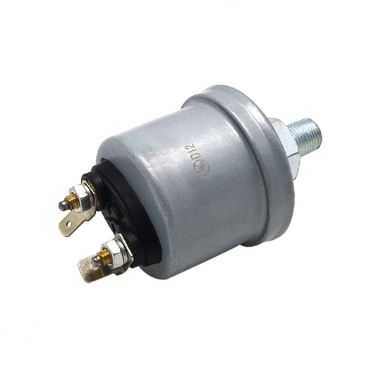 Oil Pressure Switch OE 185246190 for Perkins 400 series