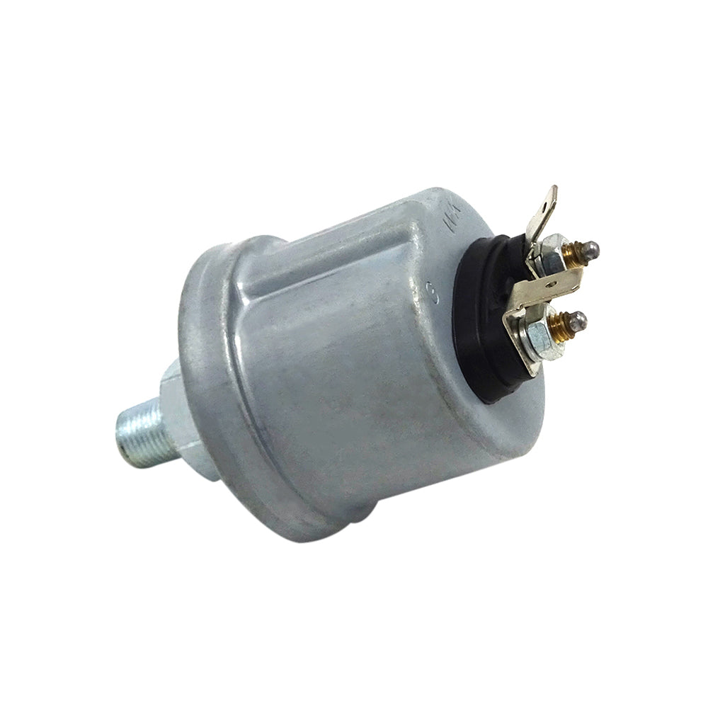 Oil Pressure Switch OE 185246190 for Perkins 400 series
