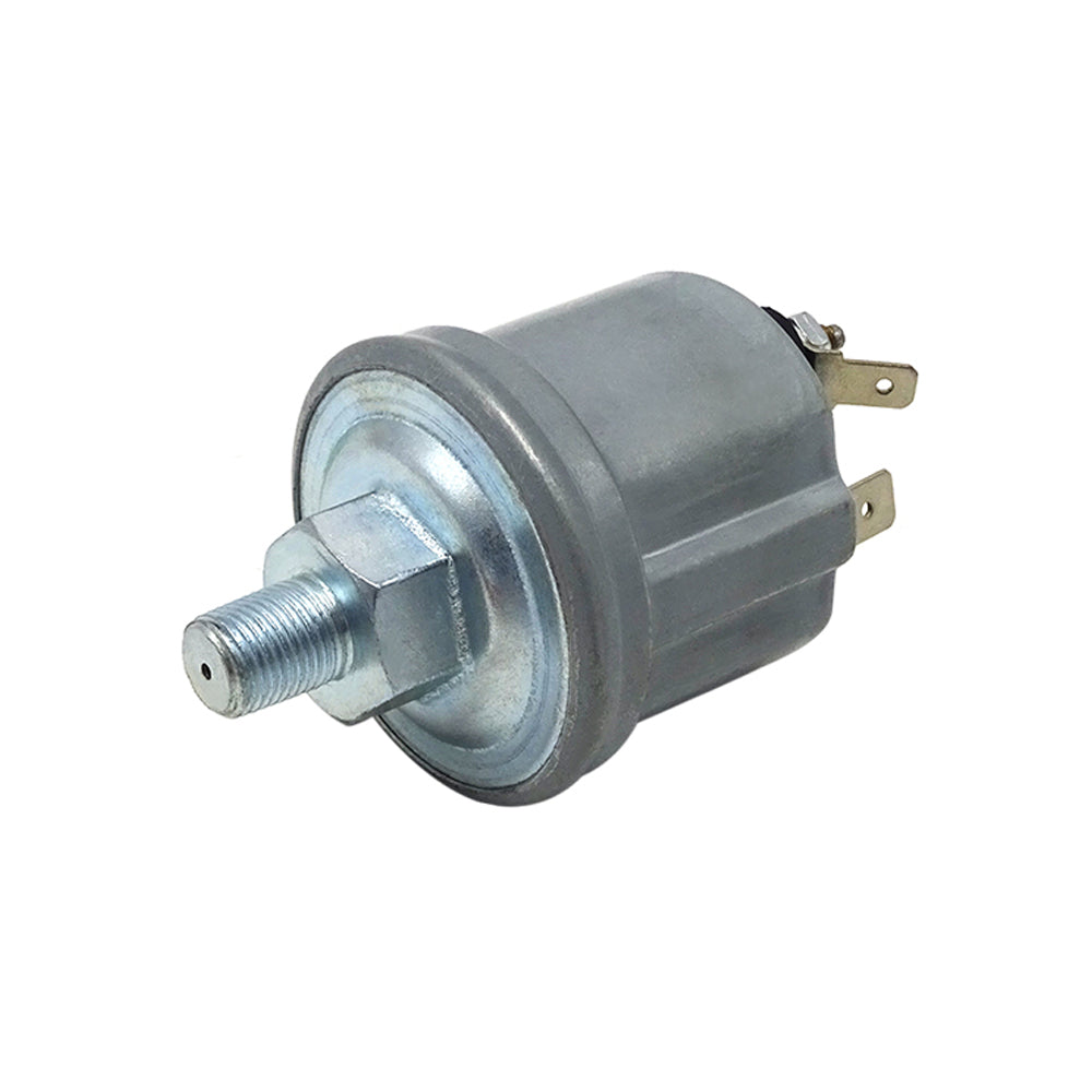 Oil Pressure Switch OE 185246190 for Perkins 400 series