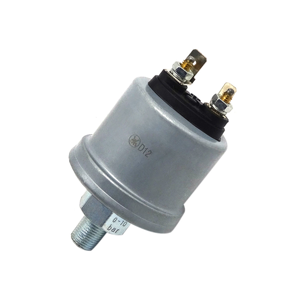 Oil Pressure Switch OE 185246190 for Perkins 400 series
