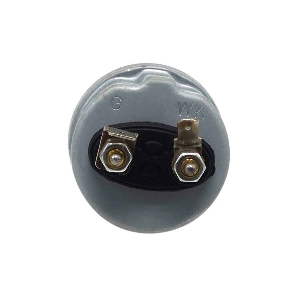 Oil Pressure Switch OE 185246190 for Perkins 400 series