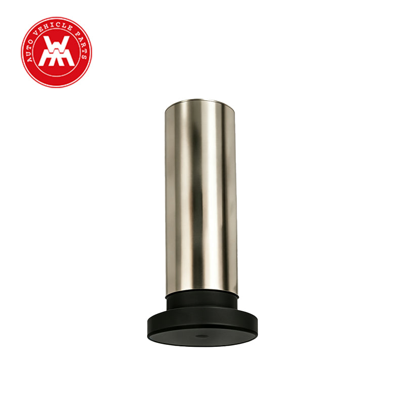 6M.030A002 Engine Valve Tappet Lifter For YTO LR6M5-23 Diesel Engine EX1404 Tractor Spare Part