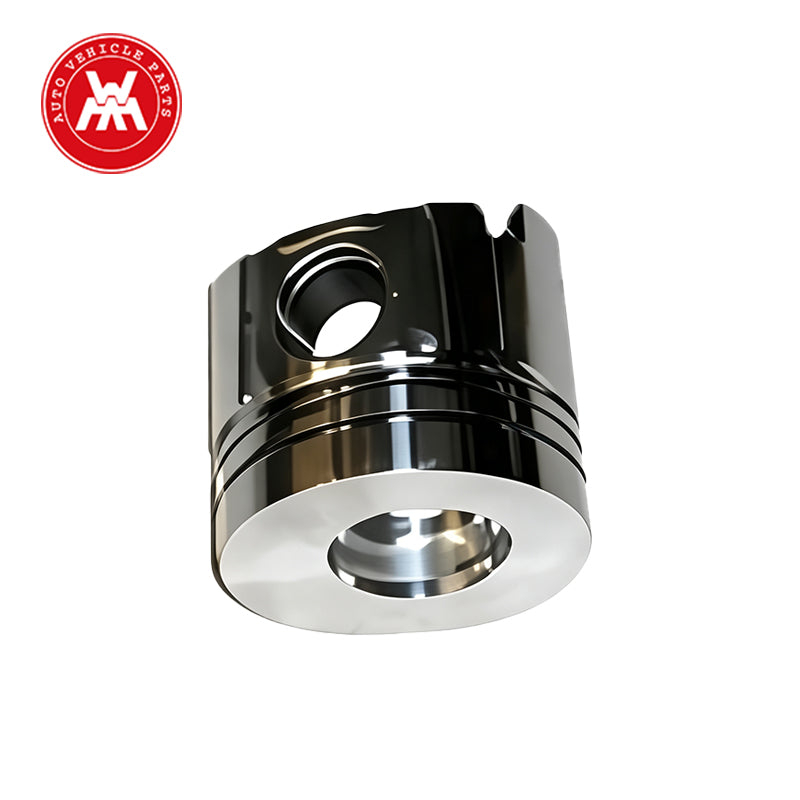 6M5-050001Y Engine Piston For YTO LR6M5-23 Diesel Engine Tractor Spare Part