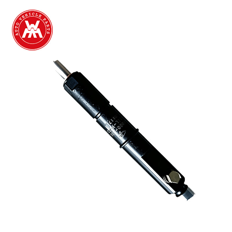 6M5-23-INJ Fuel Injector Nozzle For YTO LR6M5-23 Diesel Engine Tractor Spare Part
