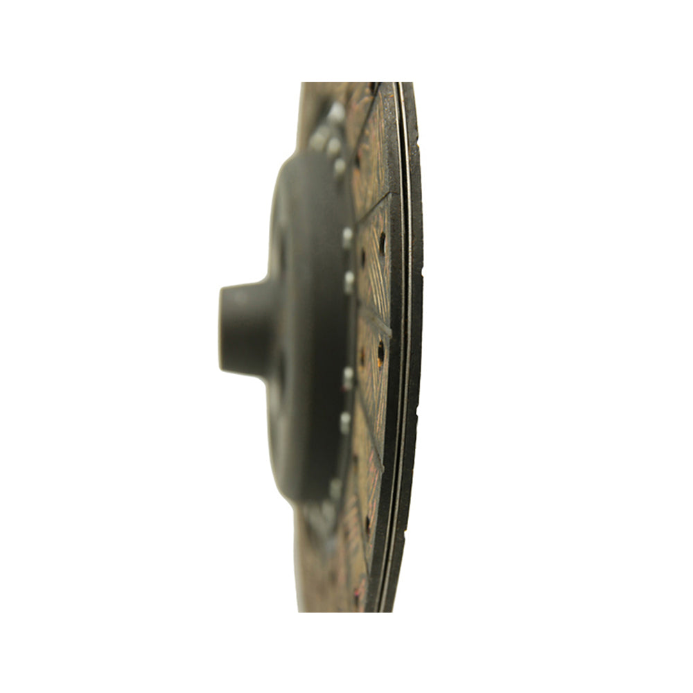 Clutch Disc OE 3610274M91 For Massey Ferguson