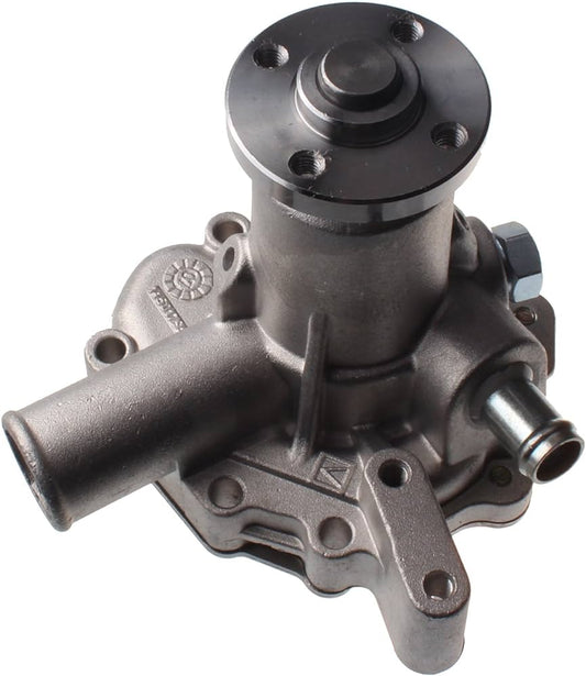 Water Pump OE 145017960 for Perkins 403