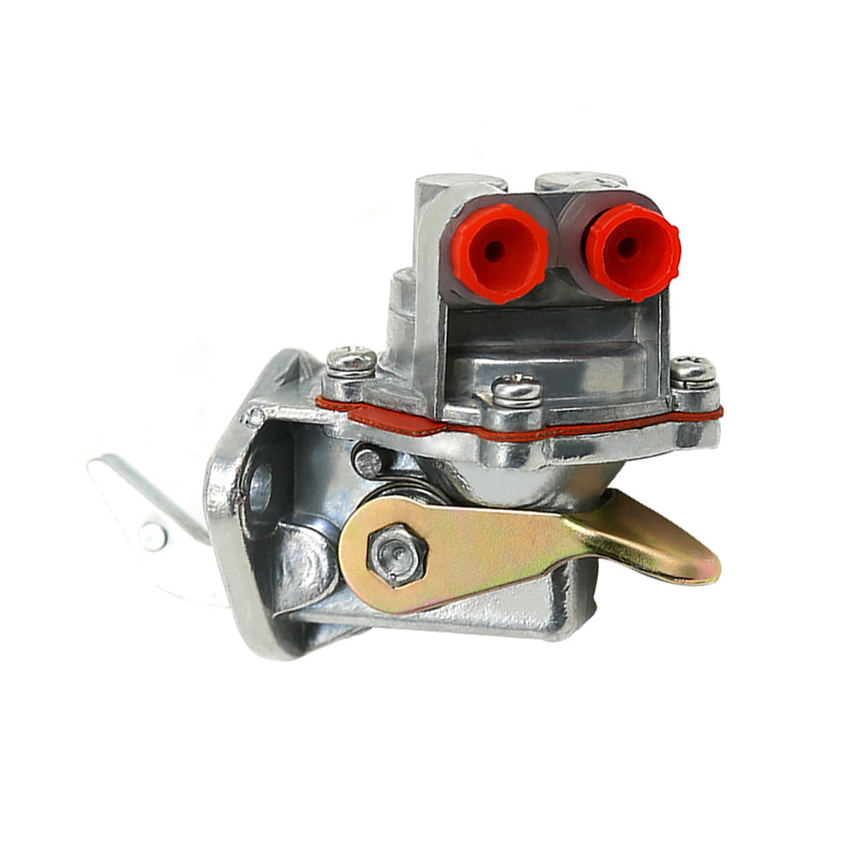 Fuel Pump OE 2641A063 For Massey Ferguson
