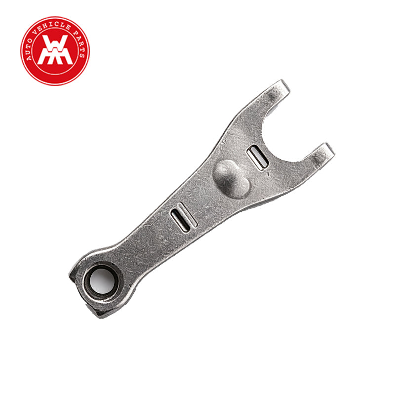 804.37.153 Gear Shift Fork For YTO EF804 Tractor Transmission Spare Part
